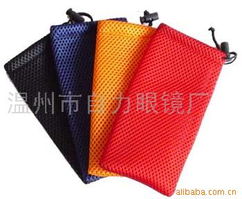 溫州市自力眼鏡廠 匠心品質(zhì)，鏡界之選