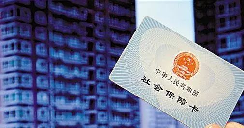 上海老年人專屬的24大福利，還沒享受的趕緊收藏