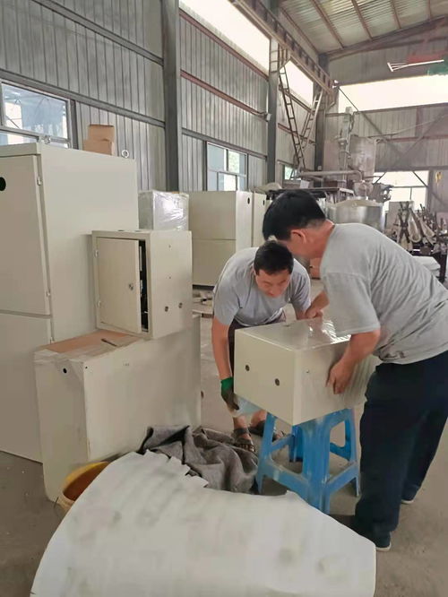 煙氣脫硝技術(shù)方案與裝備制造 技術(shù)解析與投資概覽