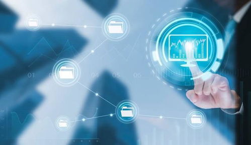 速達(dá)engineer 生產(chǎn)型企業(yè)實施erp系統(tǒng)發(fā)揮應(yīng)有作用的關(guān)鍵措施