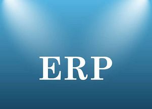 erp系統為何需要定制 優缺點是什么