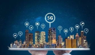 亞馬遜無(wú)貨源店群模式解析 ERP定制、貼牌與模式復(fù)制策略